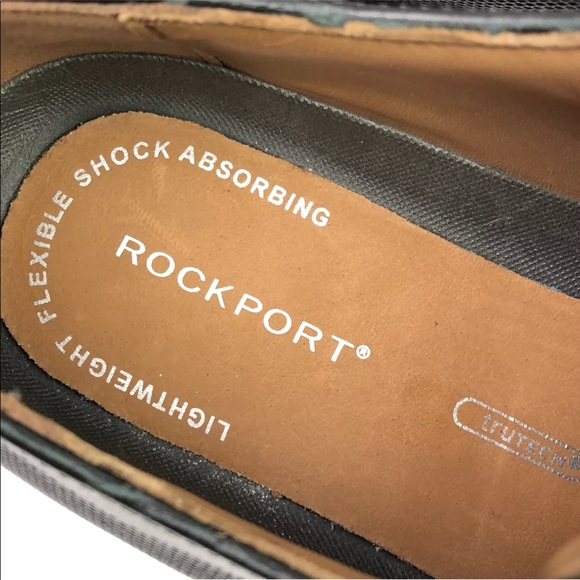 rockport jaxson wingtip boot